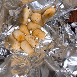 武汉美食探店 火爆夜宵【几把串】，地址电话、价格营业时间全攻略