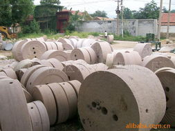 潍坊高新区常发石磨加工厂 豆制品加工设备产品系列介绍