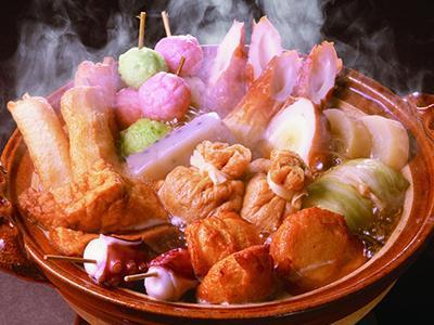 寒冬里的烟火气 几把烤串才是冬夜的灵魂解药