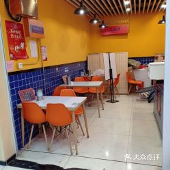 干将西路“味道与人气不凡·成都爆款短视频新篇亮相 《龙骨·喜跃铃魂》\